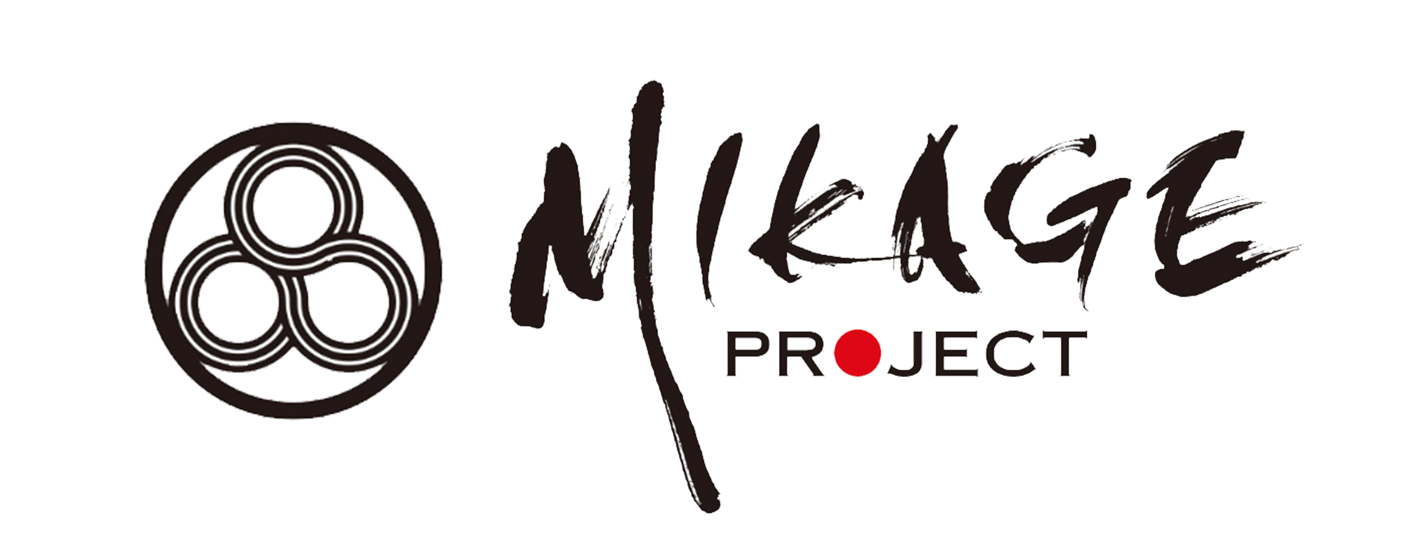 MIKAGE PROJECT